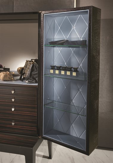 GRANDEUR EVO_cabinet_7_G6103